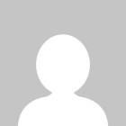 تصویر از content