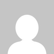 تصویر از content