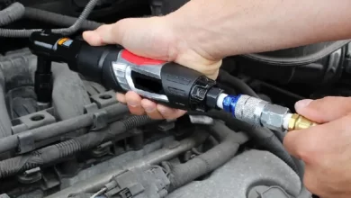 جغجغه بادی چیست و چه کاربردی دارد؟