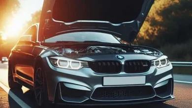 عیب یابی بدون دیاگ