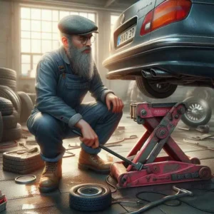 بهترین جک سوسماری