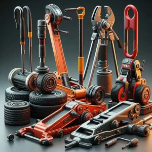 بهترین جک سوسماری