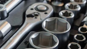 راهنمای خرید آچار بکس