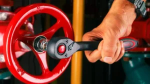 راهنمای خرید آچار بکس