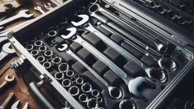 راهنمای خرید جعبه بکس