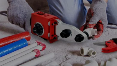 قیمت اتو لوله کشی رونیکس