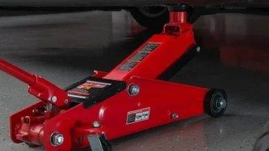 جک سوسماری چیست