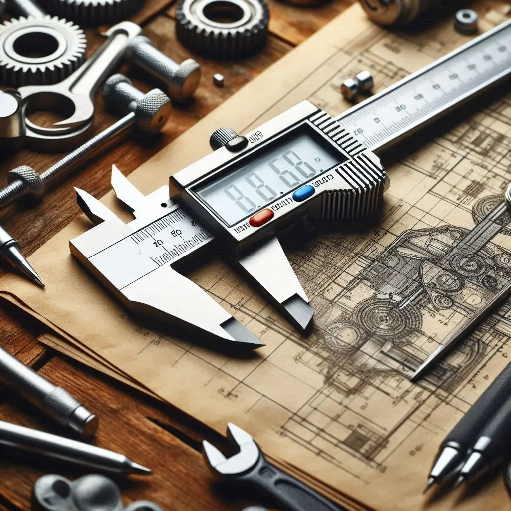 خواندن کولیس