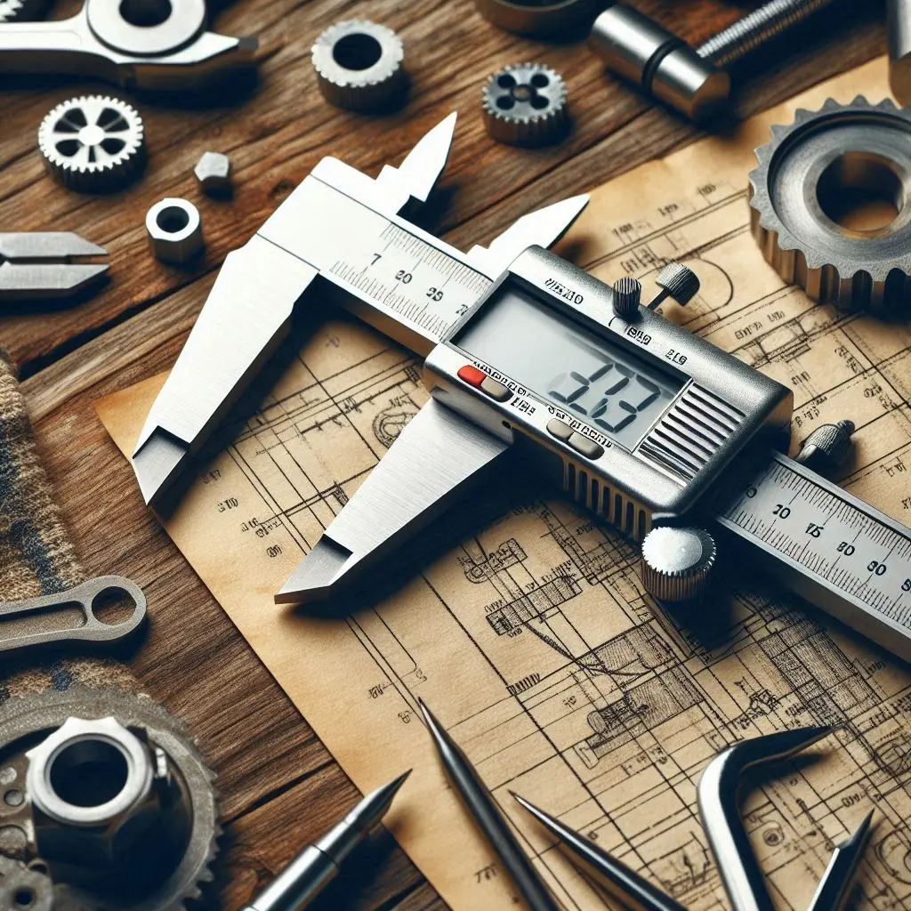 خواندن کولیس