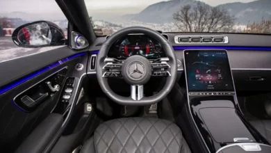 فرمان دی کات چیست