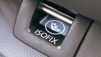 ایزوفیکس چیست