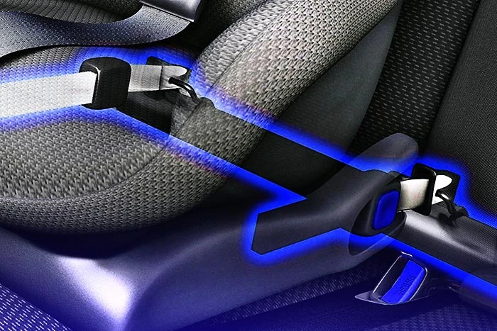 ایزوفیکس چیست