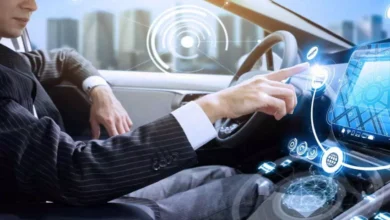 مالتی پلکس چیست