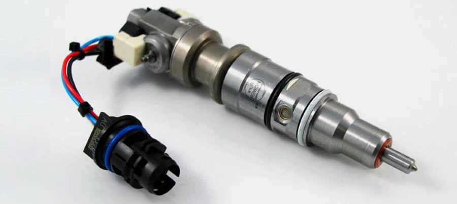 دود سياه اگزوز خودرو