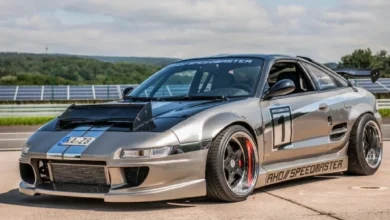 تیونینگ چیست