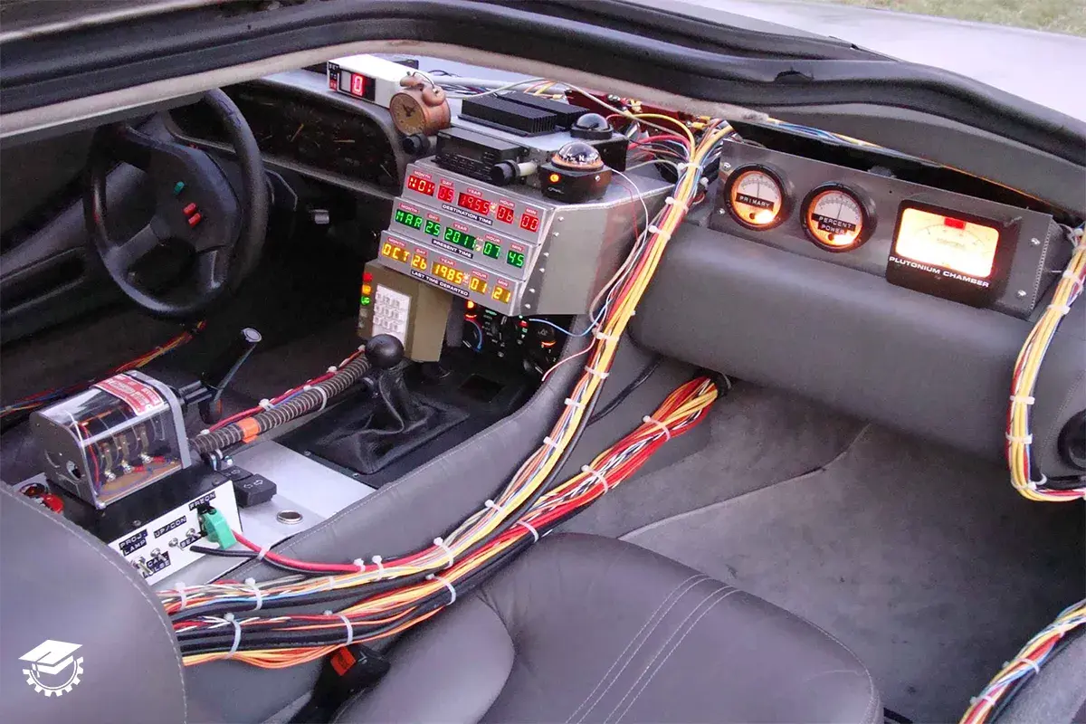 مالتی پلکس چیست