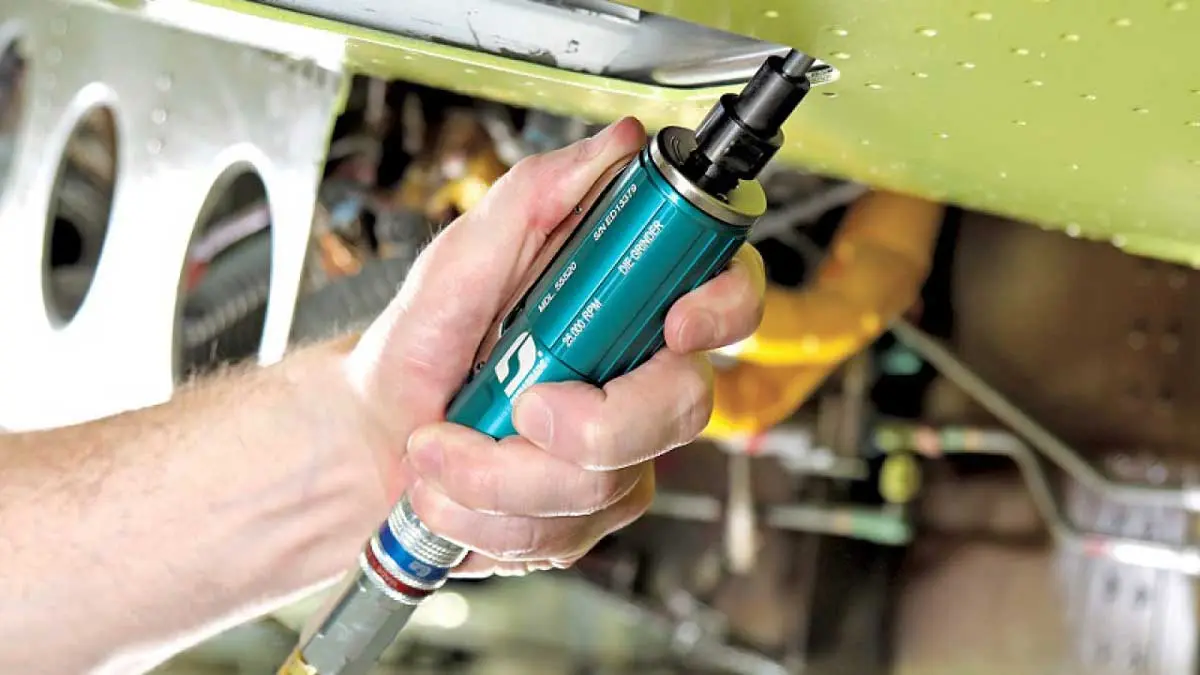 خرید ابزار بادی ایرباس