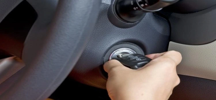 ایموبلایزر چیست